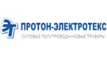 ПРОТОН-ЭЛЕКТРОТЕКС ПРОТОН-ЭЛЕКТРОТЕКС