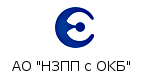 ФГУП "НЗПП с ОКБ" ФГУП "НЗПП с ОКБ"