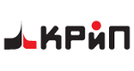 Крип Техно Крип Техно
