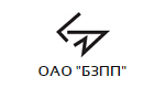 БЗПП БЗПП