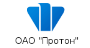 Протон Протон