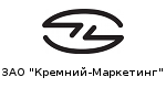 Кремний-Маркетинг Кремний-Маркетинг