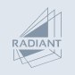 АО «Радиант-ЭК» осуществляет продажи микросхем российского производства промышленного применения в пластиковых корпусах