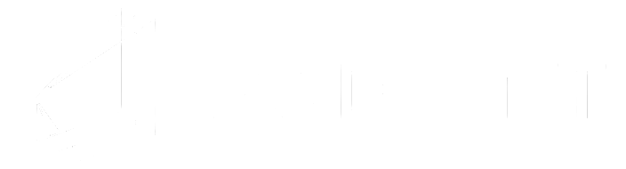 Радиант Радиант