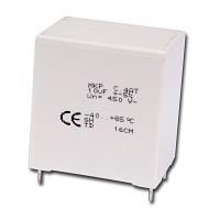C4ATGBW4330A3EJ