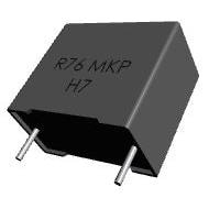 R76QF04704000J