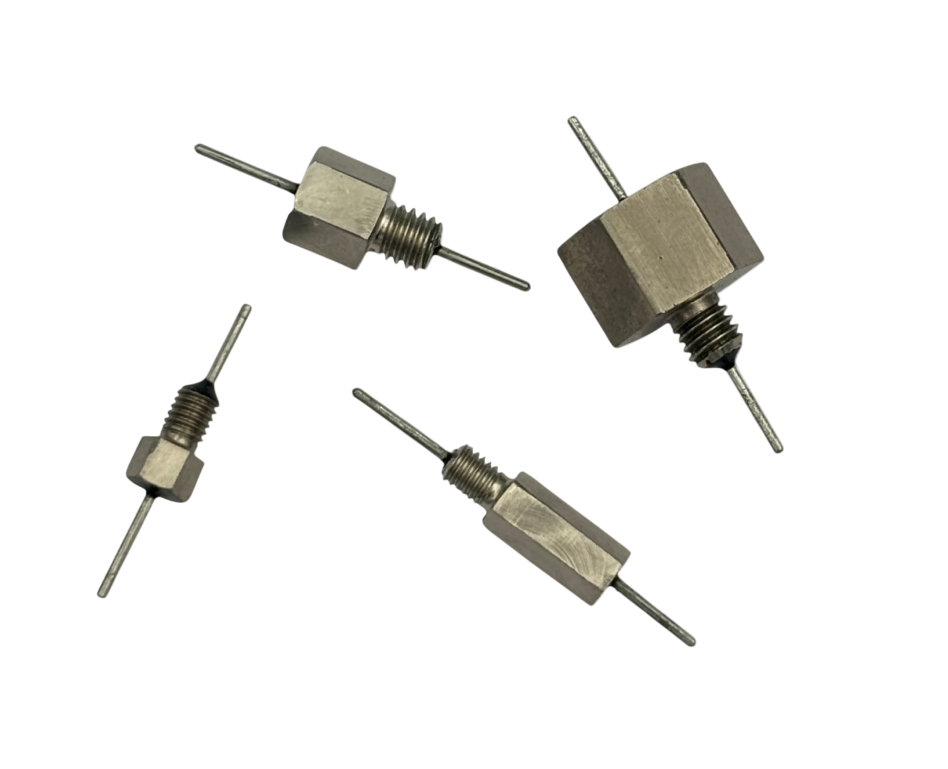 Миниатюрный помехоподавляющий фильтр (Б31) Миниатюрный помехоподавляющий фильтр (Б31)