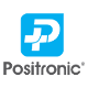 Компания Positronic приглашает Вас ознакомиться с вебинаром   "Основные понятия и принципы технологии печатного монтажа соединителей  методом «Пресс-фит» (Press-fit)".   
