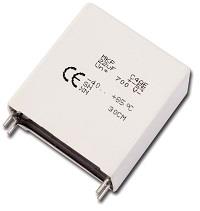 C4AEQBW5120A3LJ