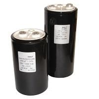 C44UHGT7110M85K