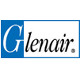Соединители Glenair – презентация новых решений для космической отрасли.