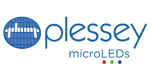 Plessey Semiconductors Ltd