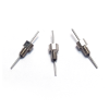Б31_С_1