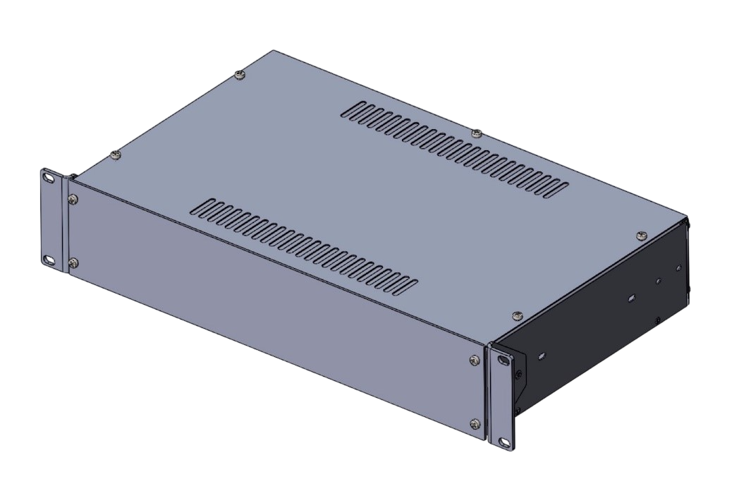 Лабораторные усилители мощности Лабораторные усилители мощности
