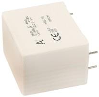 C4ASPBW3680A3FJ