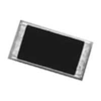 AF0402DR-0723K2L