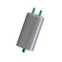 C20ALGR5680AASK