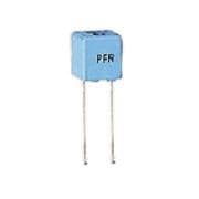 PFR5332J63J11L4BULK