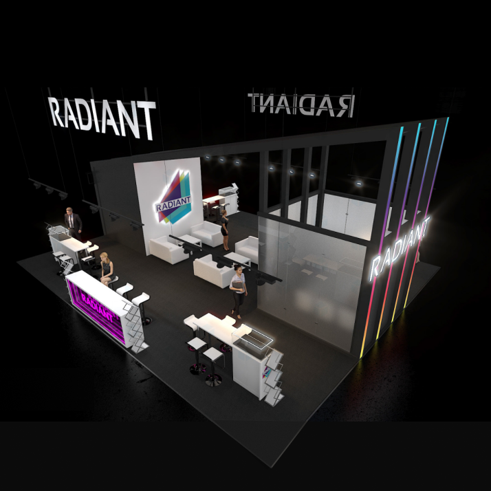 Приглашаем посетить наш стенд на выставке "ЭкспоЭлектроника-2025"! Приглашаем посетить наш стенд на выставке "ЭкспоЭлектроника-2025"!