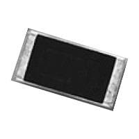 AC0805FR-106K8L