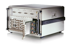4990A.jpg
