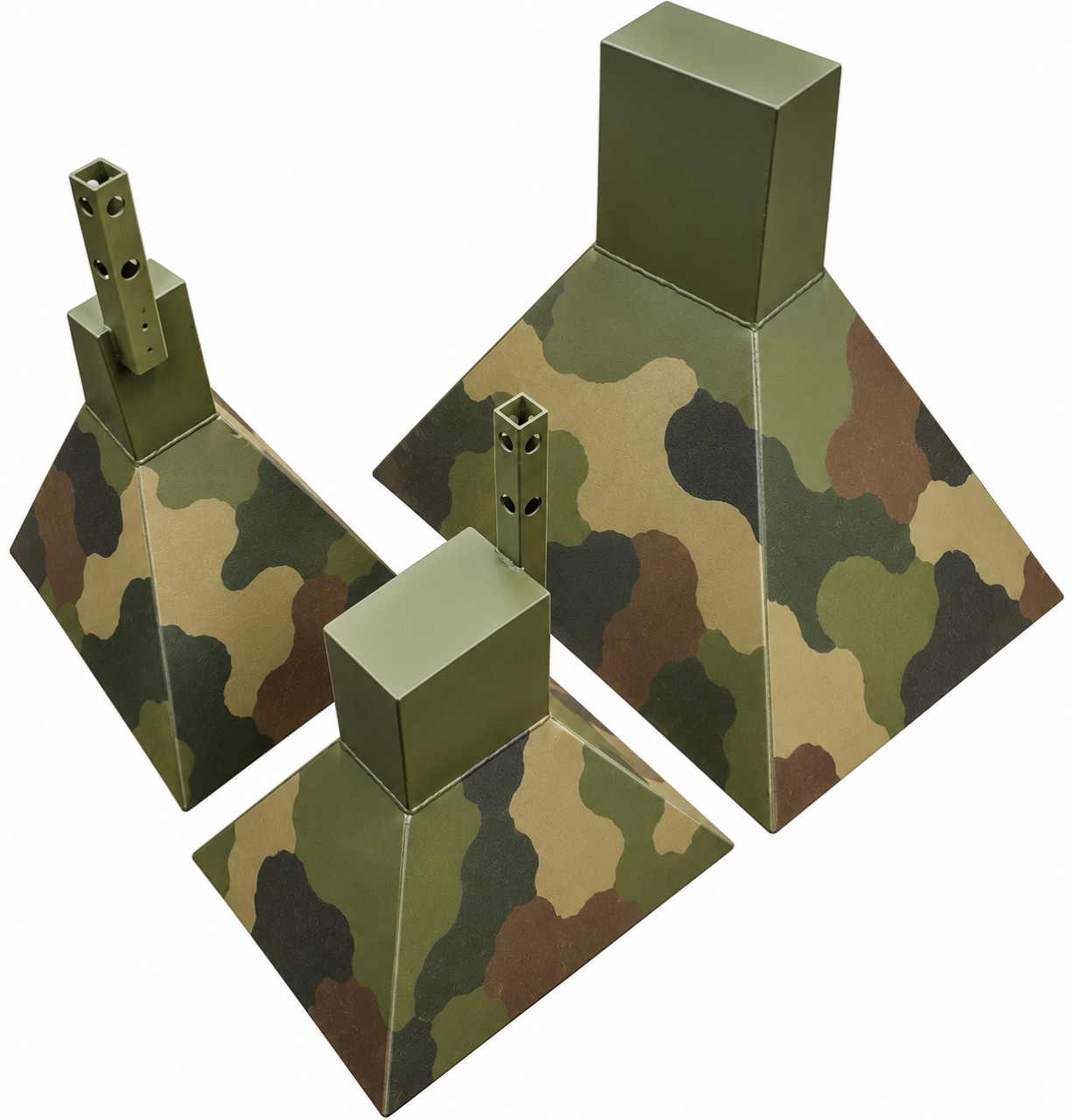 Группа_рупорных_антенн.png