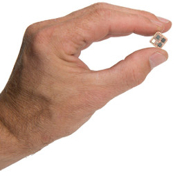 hand_mti.jpg