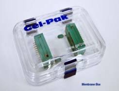 GelPak-Test-Socket-Membrane-Box-opt.jpg