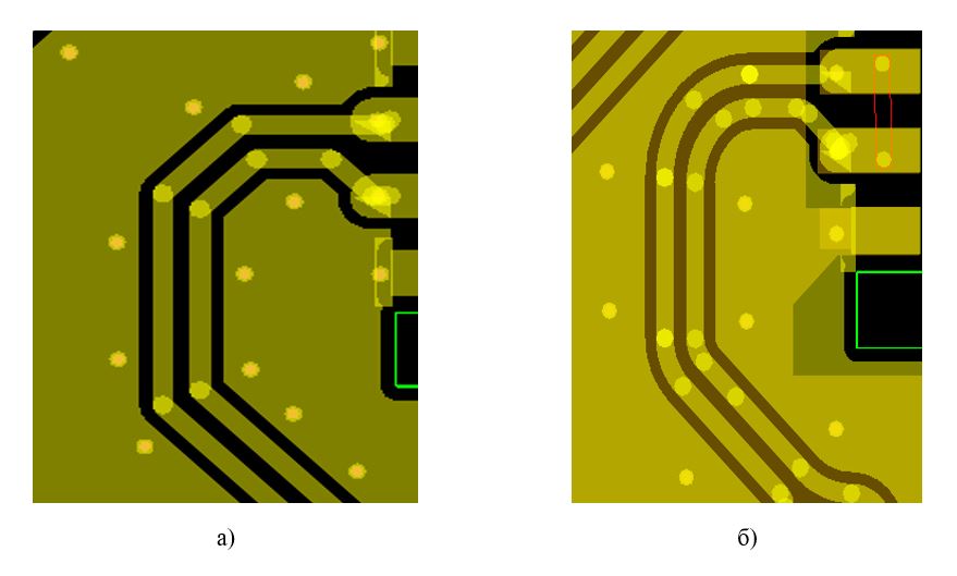 Дифференциальная пара.JPG