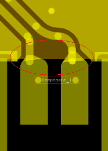 Скругление краевых разъемов.png