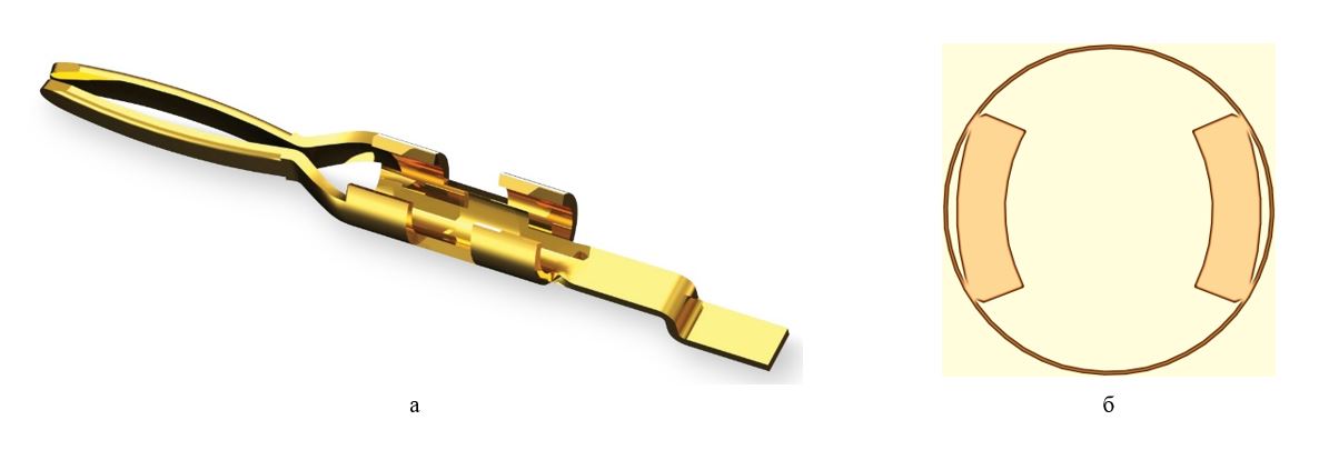 Контакт-штырь типа «Flex Pin» с четырьмя точками контактирования.JPG