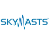 SkyMasts_101x90 (1).png