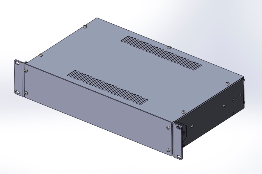 Лабораторные усилители мощности.jpg