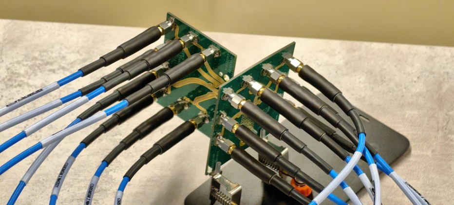 Подключённая оснастка.png Подключённая оснастка.png