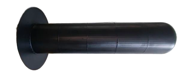 антенны_диапазоном_300_440.png антенны_диапазоном_300_440.png