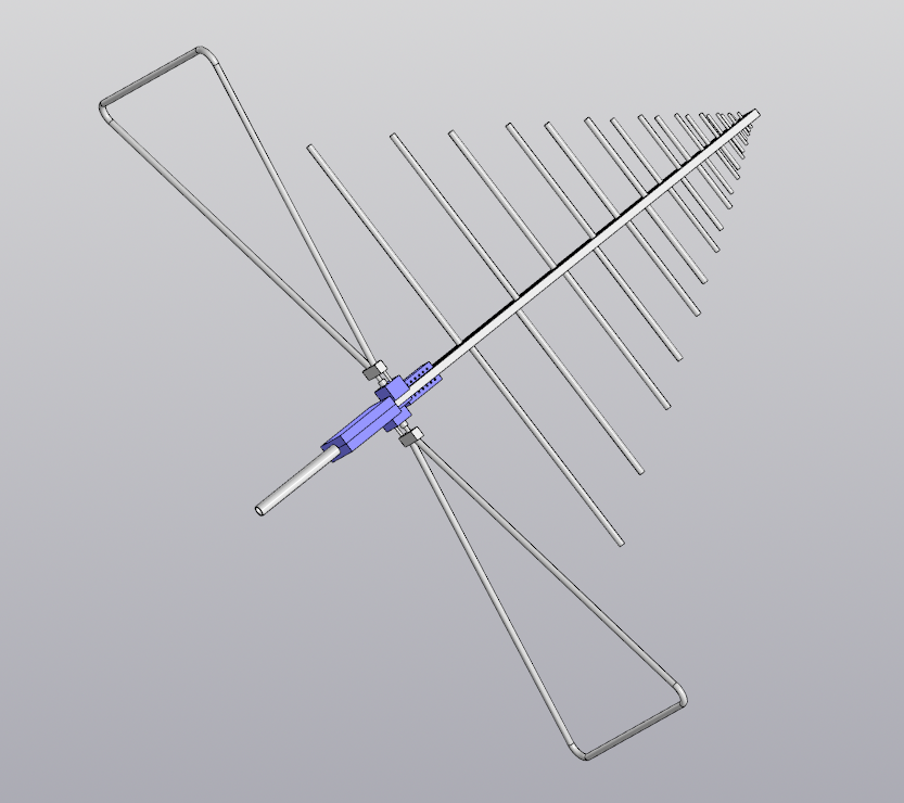 Антенна 3003.png