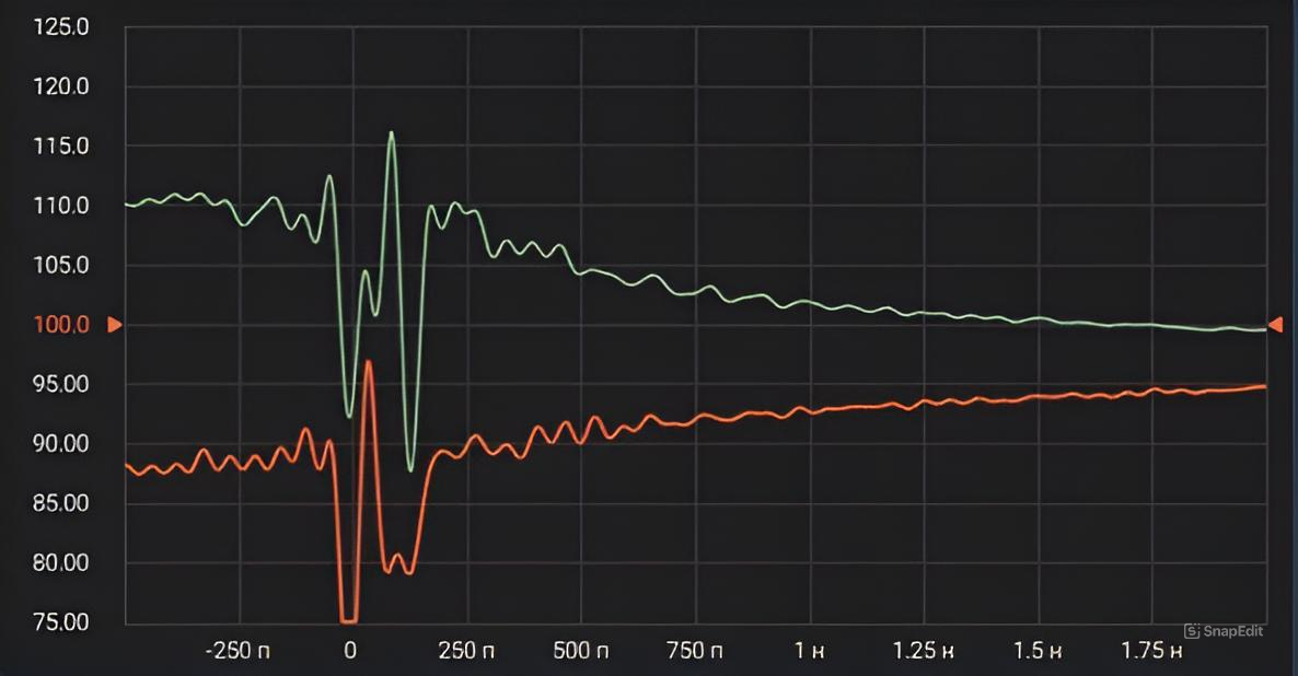 Измерение импеданса соединителя TE.png