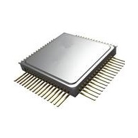 16696РА.jpg 16696РА.jpg