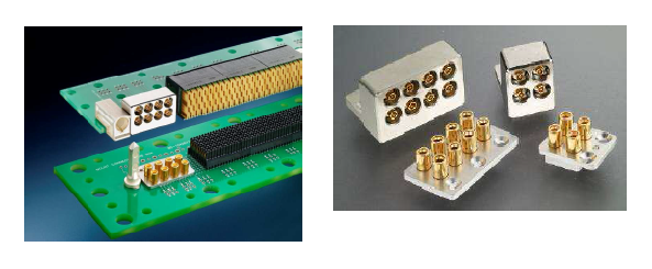 Радиочастотные модули (VITA 67).png