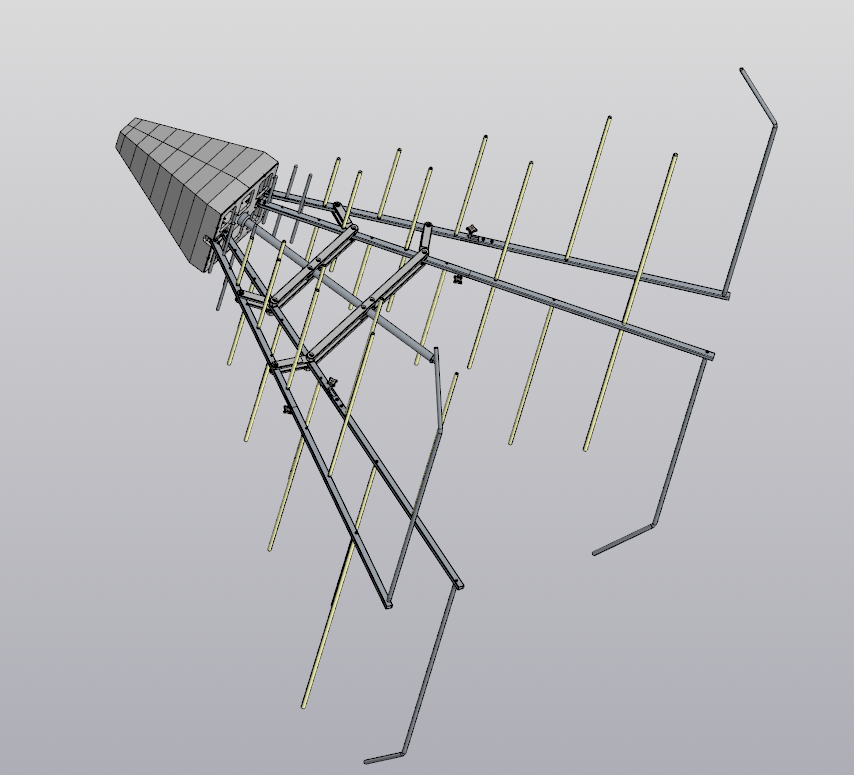 Антенна RADLP 8006.png Антенна.png