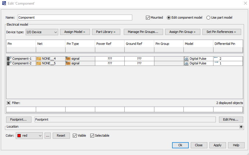 Редактор компонента.png