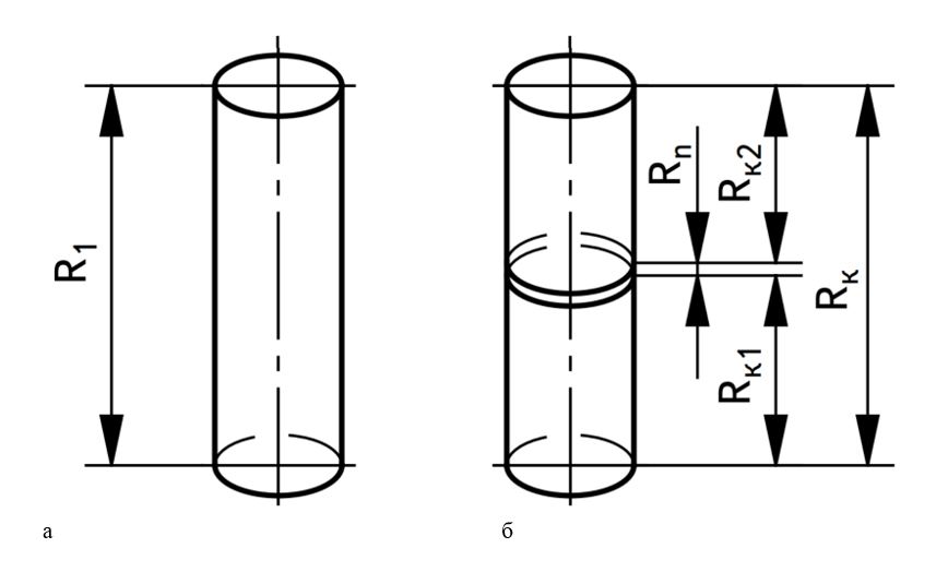 Сопротивление проводников.JPG