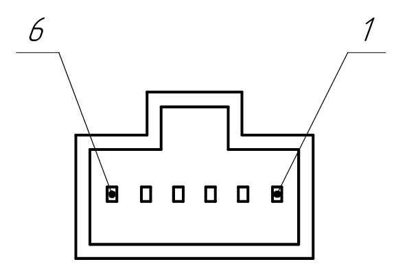 molex.png