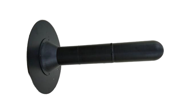 антенны_диапазоном_1750_2150.png антенны_диапазоном_1750_2150.png