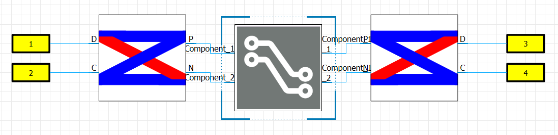Схема расчета.png