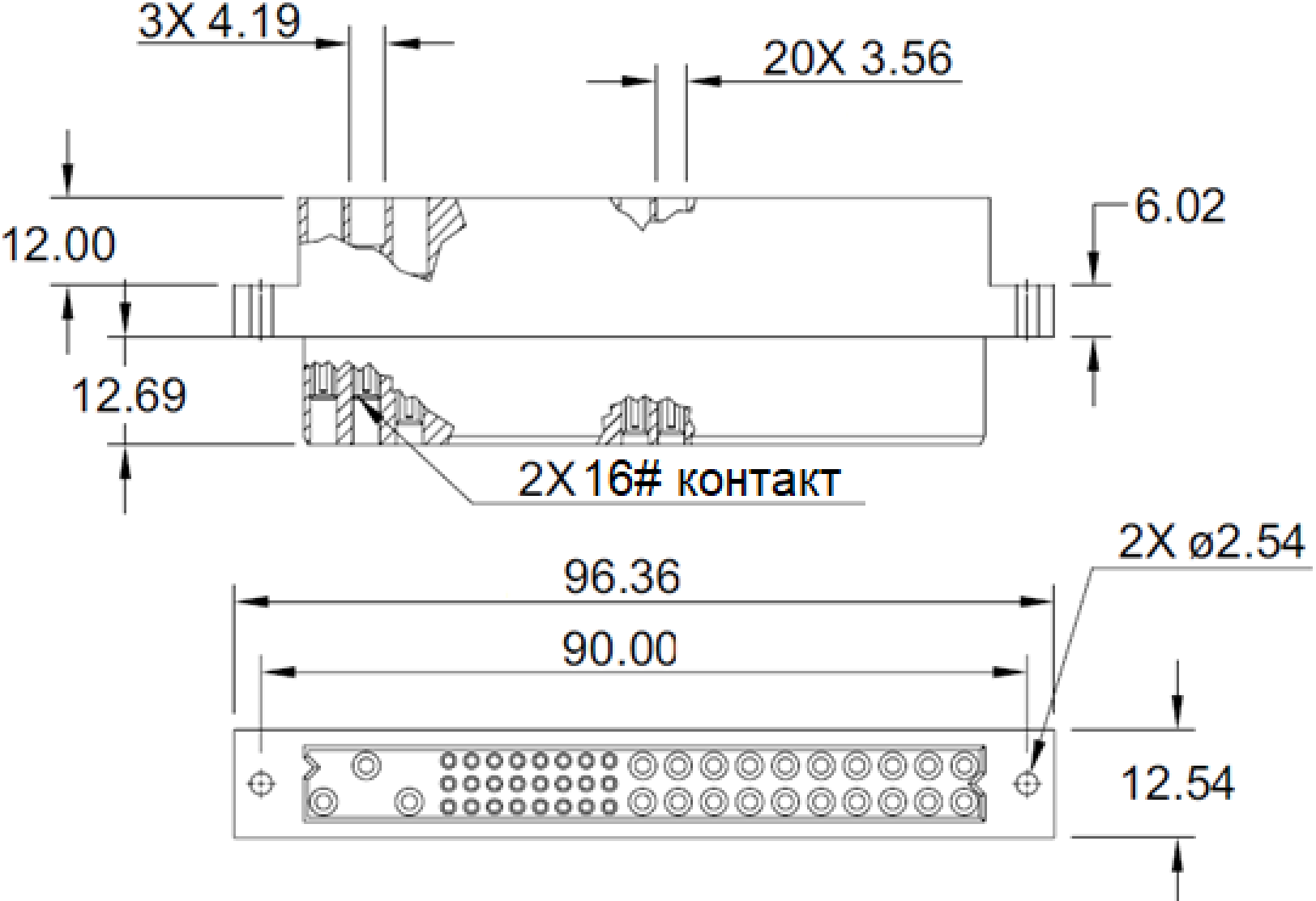 СНП104_розетка.png