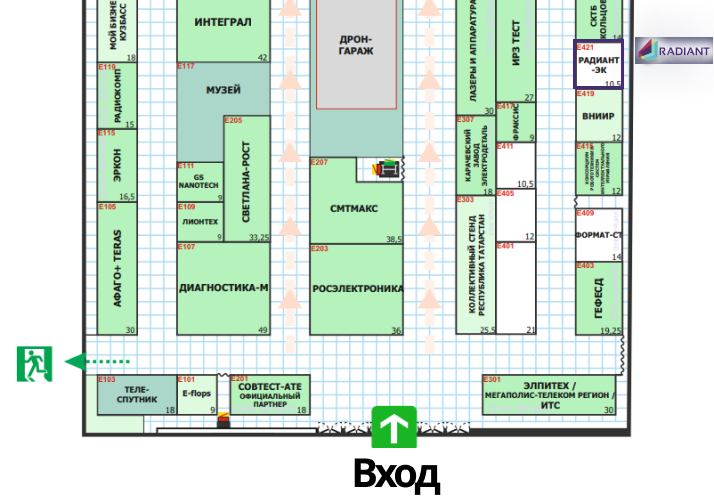 Как нас найти_.png Как нас найти_.png