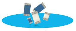 ttelectronics_img8.png