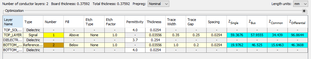 Импеданс дифференциальной пары.png