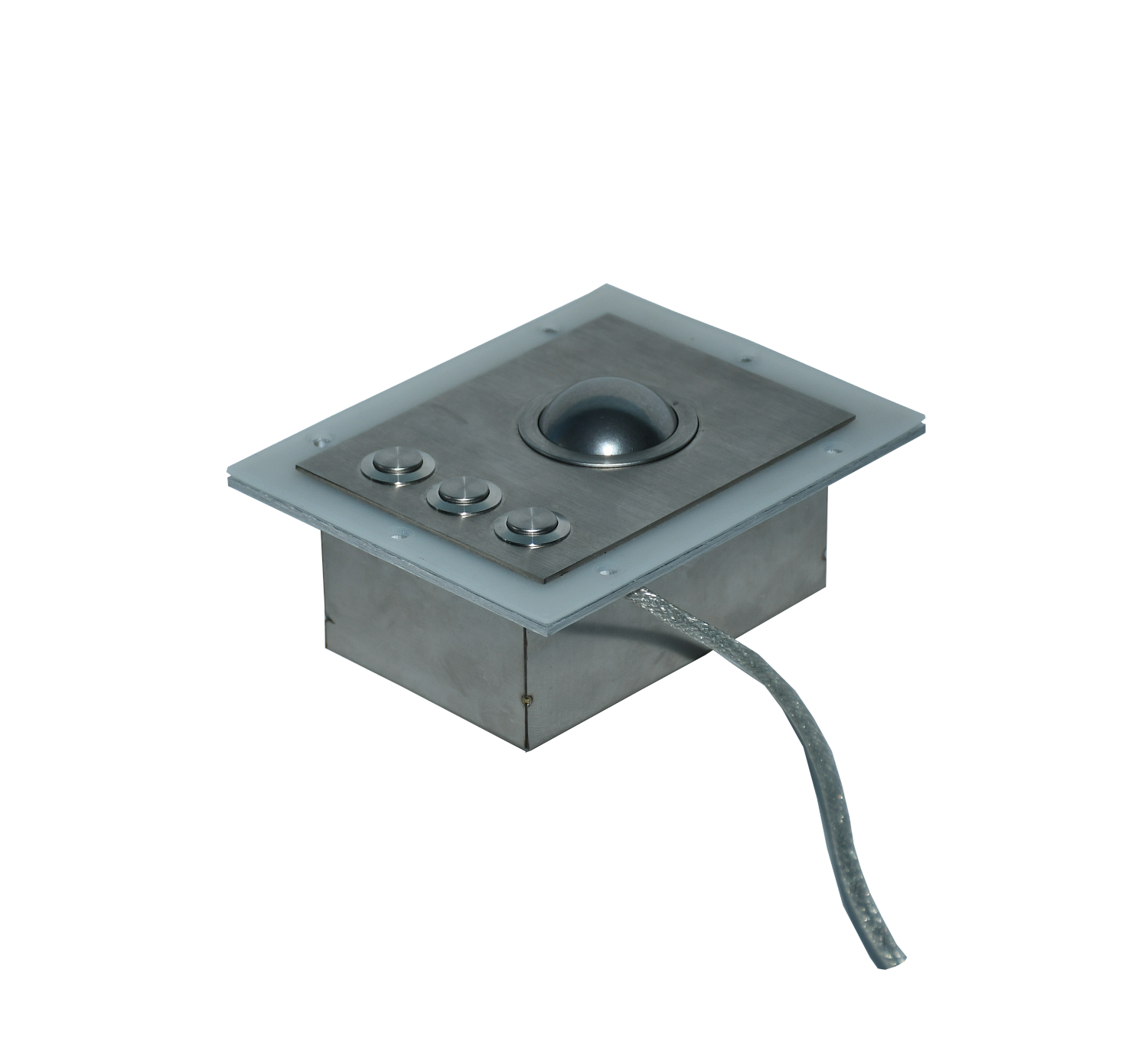 ОАО «КБ «Дисплей» (г.Витебск) на стенде АО «Радиант-ЭК» на выставке «ExpoElectronica 2024»